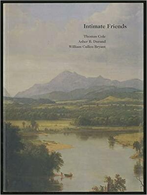 Immigration to New York by Randall M. Miller, Selma Cantor Berrol, William Pencak