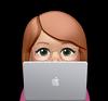 corylrobertson's profile picture