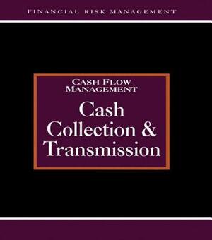 Cash Collections Transmission by Alistair Graham