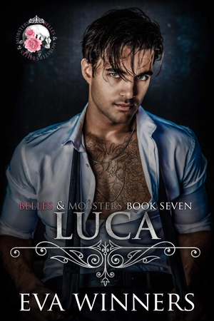 Luca by Eva Winners