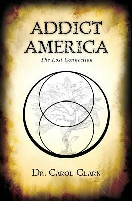 Addict America: The Lost Connection by Carol Clark