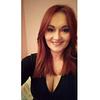 xeniapavlidou1991's profile picture
