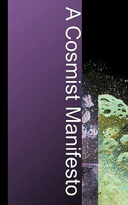 A Cosmist Manifesto: Practical Philosophy for the Posthuman Age by Ben Goertzel