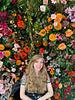 grace891's profile picture
