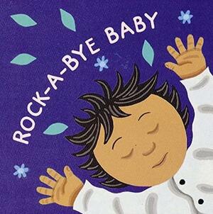 Rock-a-Bye Baby by Jeanette Winter