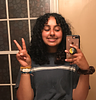 mahiccup's profile picture