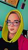 trashgobo's profile picture