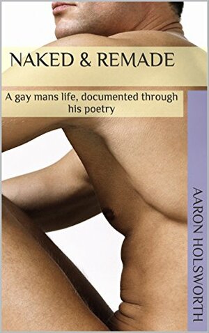 My Gay Life! My Gay Poetry, Sounds by Gina Ring, Aaron Holsworth