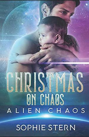 Christmas on Chaos by Sophie Stern