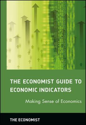 Economic Indicators by The Economist