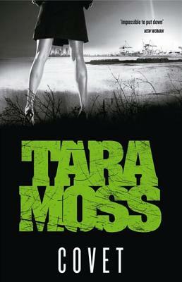 Covet by Tara Moss