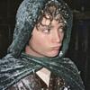 hipwerewolf's profile picture