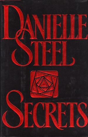 Secrets by Danielle Steel