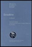 Sanshirō by Natsume Sōseki, Jay Rubin
