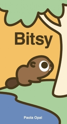 Bitsy by 