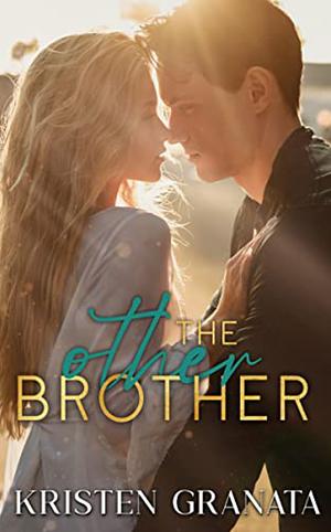 The Other Brother by Kristen Granata