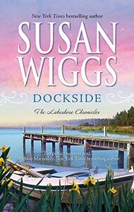 Dockside by Susan Wiggs