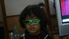 aaradhya's profile picture