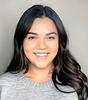 amberrangel_ar's profile picture