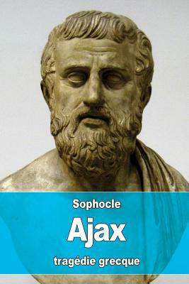 Ajax by Sophocles