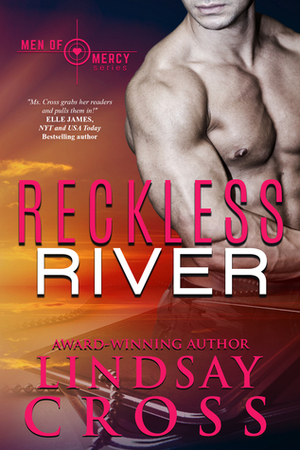 Reckless River by Lindsay Cross