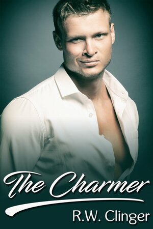 The Charmer by R.W. Clinger