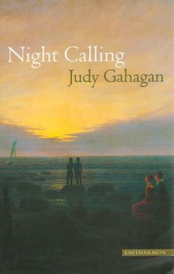 Night Calling by Judy Gahagan