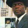 Separate But Equal by Sidney Poitier