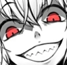 sapphthicc's profile picture