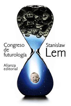 Congreso de futurología by Stanisław Lem