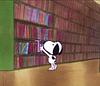 sweetnsadbooklover's profile picture