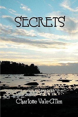 Secrets by Charlotte Vale-Allen