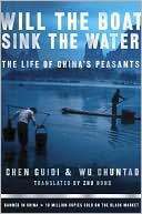 Will The Boat Sink The Water? by Guidi Chen, Chuntao Wu