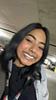sriyagreddy's profile picture