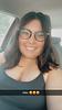 courtneymiranda's profile picture
