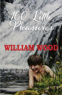 100 Little Pleasures by William Wood
