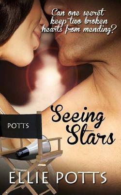 Seeing Stars by Ellie Potts