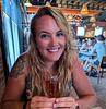 erica_little's profile picture