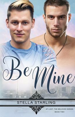 Be Mine by Stella Starling