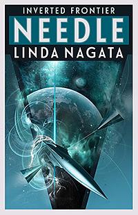 Needle by Linda Nagata