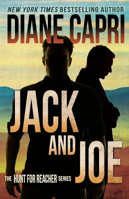 Jack and Joe by Diane Capri