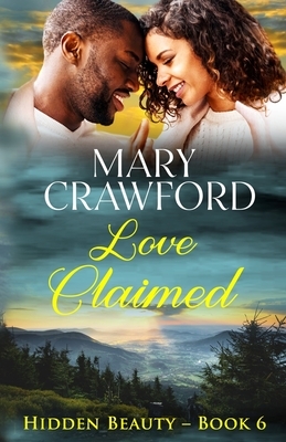 Love Claimed by Mary Crawford