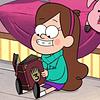 izzilovesaread's profile picture