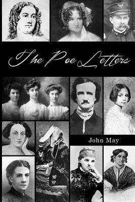 The Poe Letters by John May