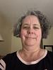 susie_reads's profile picture