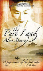 The Pure Land by Alan Spence