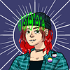thecommonplace's profile picture