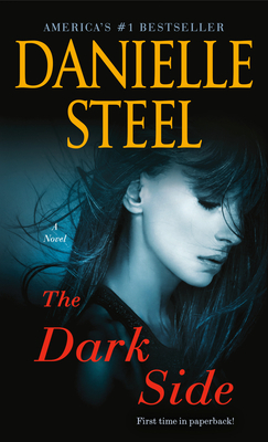 The Dark Side by Danielle Steel