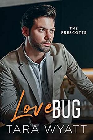 Love Bug by Tara Wyatt