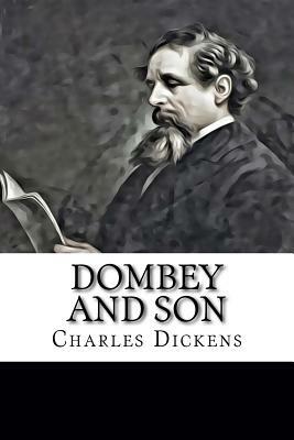 Dombey and Son by Charles Dickens